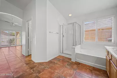 8605 W Apache Street, Tolleson, AZ 85353 - Photo 17