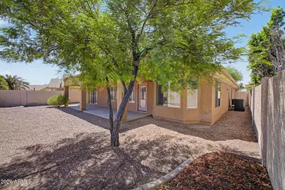 8605 W Apache Street, Tolleson, AZ 85353 - Photo 27