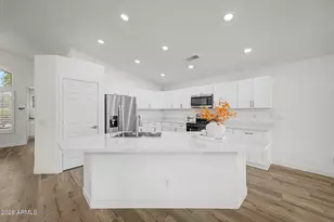 8605 W Apache St, Tolleson, AZ 85353 - Photo 13