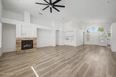 8605 W Apache Street, Tolleson, AZ 85353 - Photo 7
