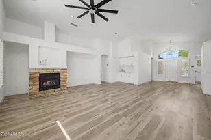 8605 W Apache St, Tolleson, AZ 85353 - Photo 7