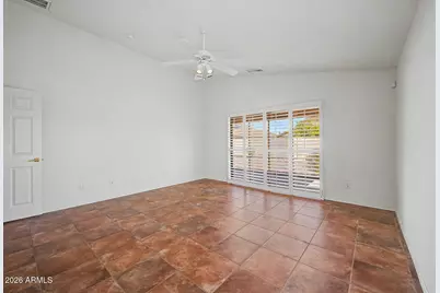 8605 W Apache Street, Tolleson, AZ 85353 - Photo 15