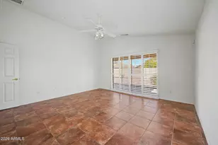 8605 W Apache St, Tolleson, AZ 85353 - Photo 15