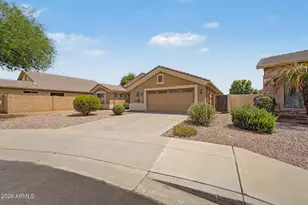 8605 W Apache St, Tolleson, AZ 85353 - Photo 3