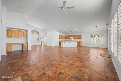 8605 W Apache Street, Tolleson, AZ 85353 - Photo 7
