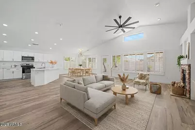 8605 W Apache Street, Tolleson, AZ 85353 - Photo 11