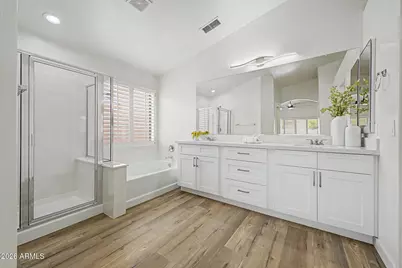 8605 W Apache Street, Tolleson, AZ 85353 - Photo 23