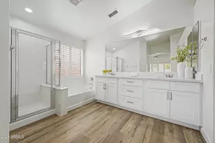 8605 W Apache St, Tolleson, AZ 85353 - Photo 23