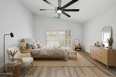 8605 W Apache Street, Tolleson, AZ 85353 - Photo 19