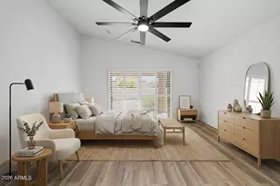 8605 W Apache St, Tolleson, AZ 85353 - Photo 19