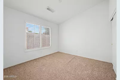 8605 W Apache Street, Tolleson, AZ 85353 - Photo 23