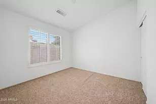 8605 W Apache St, Tolleson, AZ 85353 - Photo 23