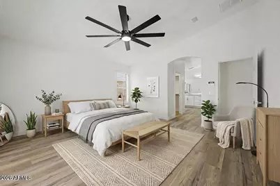 8605 W Apache Street, Tolleson, AZ 85353 - Photo 21