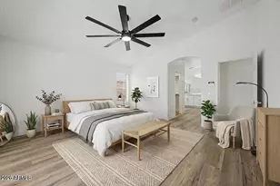 8605 W Apache St, Tolleson, AZ 85353 - Photo 21
