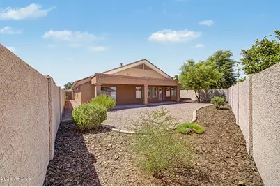 8605 W Apache Street, Tolleson, AZ 85353 - Photo 29
