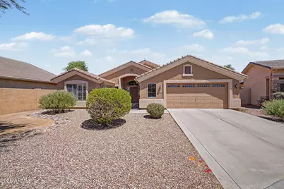 8605 W Apache Street, Tolleson, AZ 85353 - Photo 1