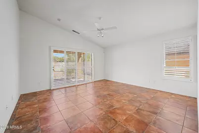 8605 W Apache Street, Tolleson, AZ 85353 - Photo 13