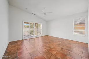 8605 W Apache St, Tolleson, AZ 85353 - Photo 13