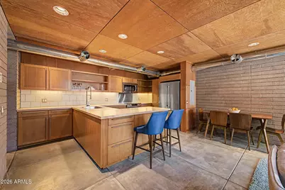 920 S Ash Avenue, Tempe, AZ 85281 - Photo 15