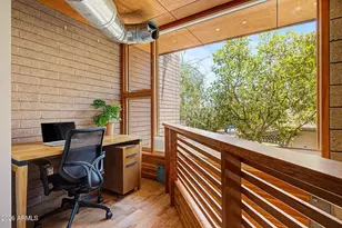 920 S Ash Ave, Tempe, AZ 85281 - Photo 31
