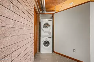 920 S Ash Ave, Tempe, AZ 85281 - Photo 35