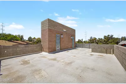 920 S Ash Avenue, Tempe, AZ 85281 - Photo 45