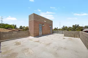 920 S Ash Ave, Tempe, AZ 85281 - Photo 45
