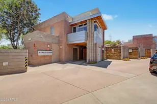920 S Ash Ave, Tempe, AZ 85281 - Photo 3