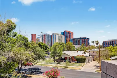 920 S Ash Avenue, Tempe, AZ 85281 - Photo 47