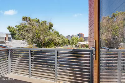920 S Ash Avenue, Tempe, AZ 85281 - Photo 37