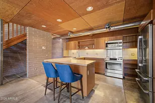 920 S Ash Ave, Tempe, AZ 85281 - Photo 9