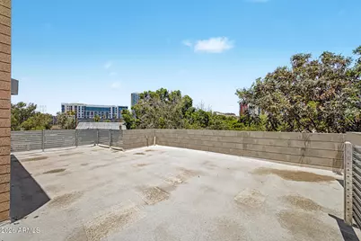 920 S Ash Avenue, Tempe, AZ 85281 - Photo 43