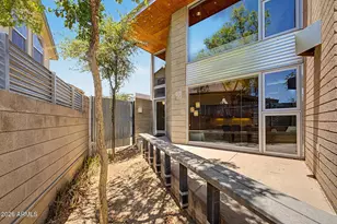 920 S Ash Ave, Tempe, AZ 85281 - Photo 21