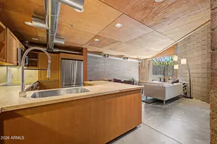 920 S Ash Ave, Tempe, AZ 85281 - Photo 7