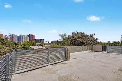 920 S Ash Avenue, Tempe, AZ 85281 - Photo 39