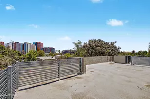 920 S Ash Ave, Tempe, AZ 85281 - Photo 39