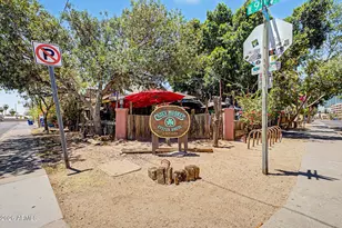 920 S Ash Ave, Tempe, AZ 85281 - Photo 49