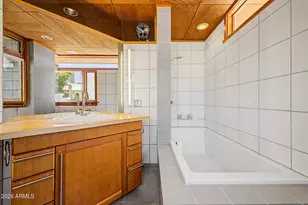 920 S Ash Ave, Tempe, AZ 85281 - Photo 33