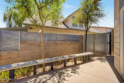 920 S Ash Avenue, Tempe, AZ 85281 - Photo 23