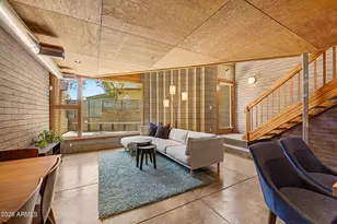 920 S Ash Ave, Tempe, AZ 85281 - Photo 13