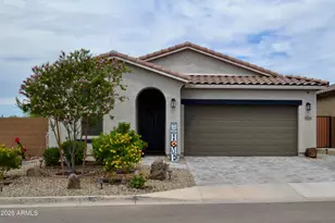 48364 N Basilio St, Gold Canyon, AZ 85118 - Photo 25