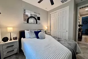 48364 N Basilio St, Gold Canyon, AZ 85118 - Photo 19