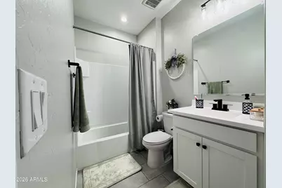 48364 N Basilio Street, Gold Canyon, AZ 85118 - Photo 17