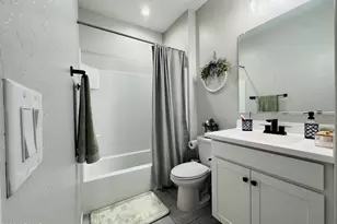 48364 N Basilio St, Gold Canyon, AZ 85118 - Photo 17