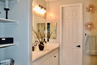 48364 N Basilio Street, Gold Canyon, AZ 85118 - Photo 15