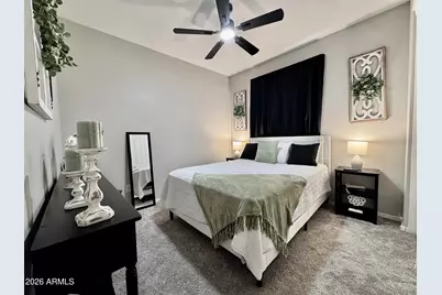 48364 N Basilio Street, Gold Canyon, AZ 85118 - Photo 17