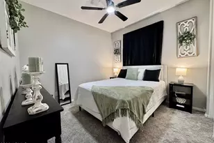 48364 N Basilio St, Gold Canyon, AZ 85118 - Photo 17