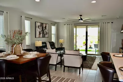 48364 N Basilio Street, Gold Canyon, AZ 85118 - Photo 13