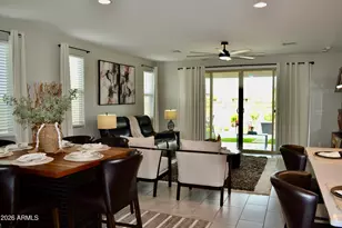 48364 N Basilio St, Gold Canyon, AZ 85118 - Photo 13