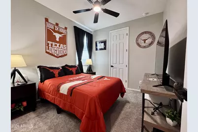 48364 N Basilio Street, Gold Canyon, AZ 85118 - Photo 21